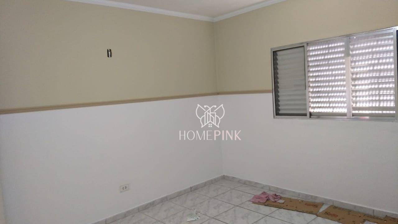 Sobrado à venda com 3 quartos, 175m² - Foto 28