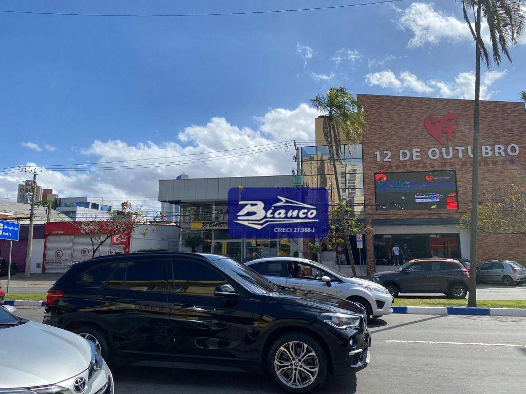 Loja-Salão, 55 m² - Foto 5