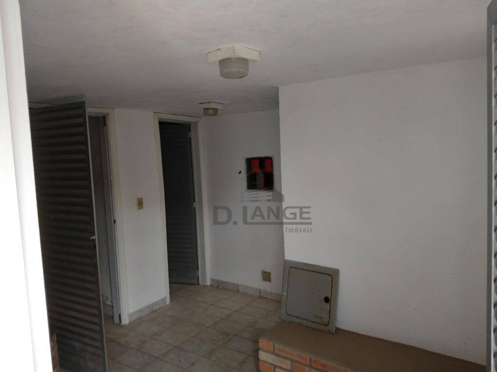 Casa à venda com 5 quartos, 390m² - Foto 32