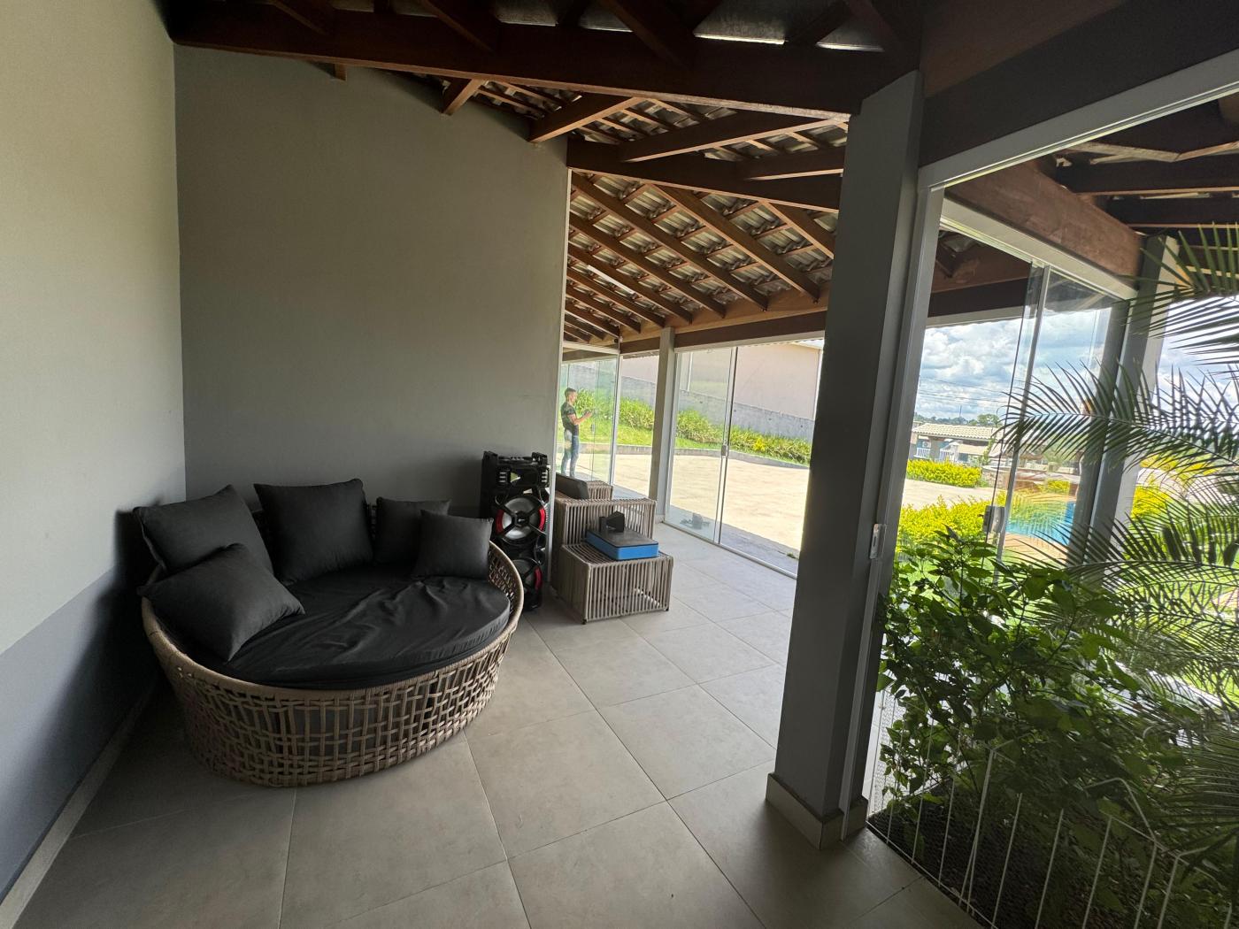 Fazenda à venda com 3 quartos, 1000m² - Foto 18