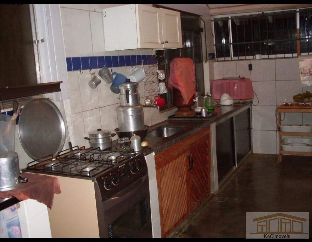 Fazenda à venda com 3 quartos, 300m² - Foto 12