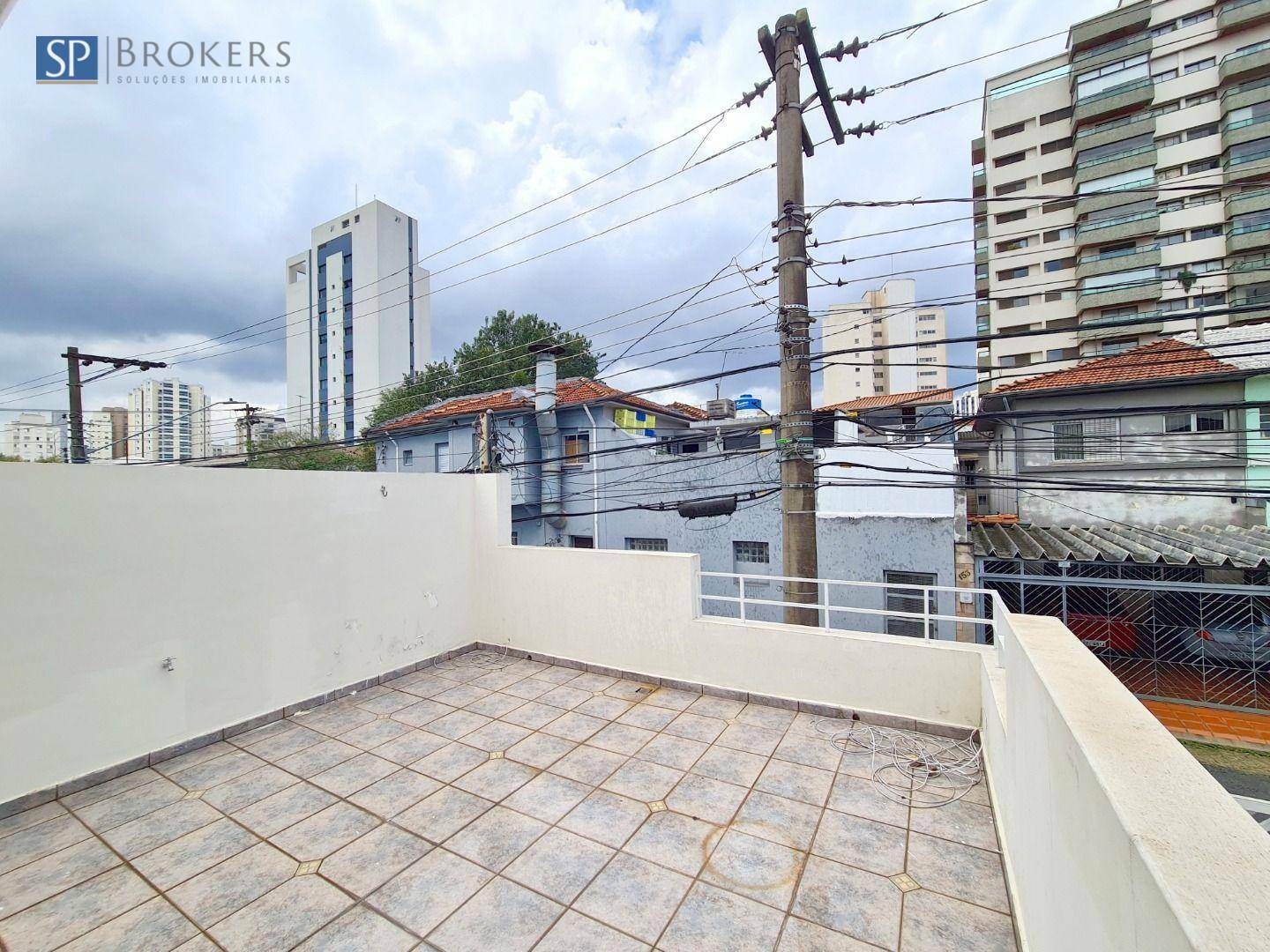 Casa, 3 quartos, 179 m² - Foto 35