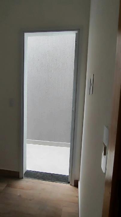 Sobrado à venda com 2 quartos, 70m² - Foto 18