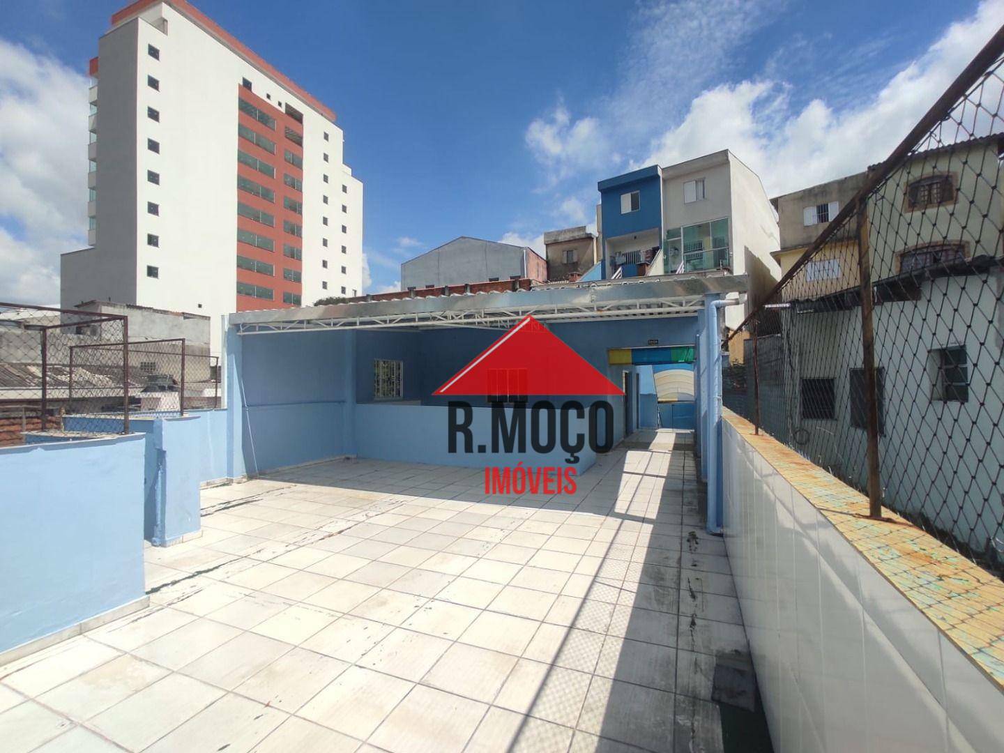 Prédio Inteiro à venda e aluguel, 180m² - Foto 46