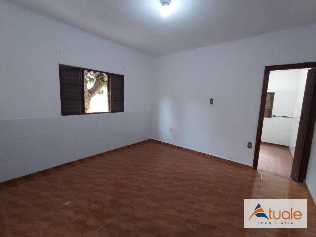 Casa para alugar com 3 quartos, 150m² - Foto 14