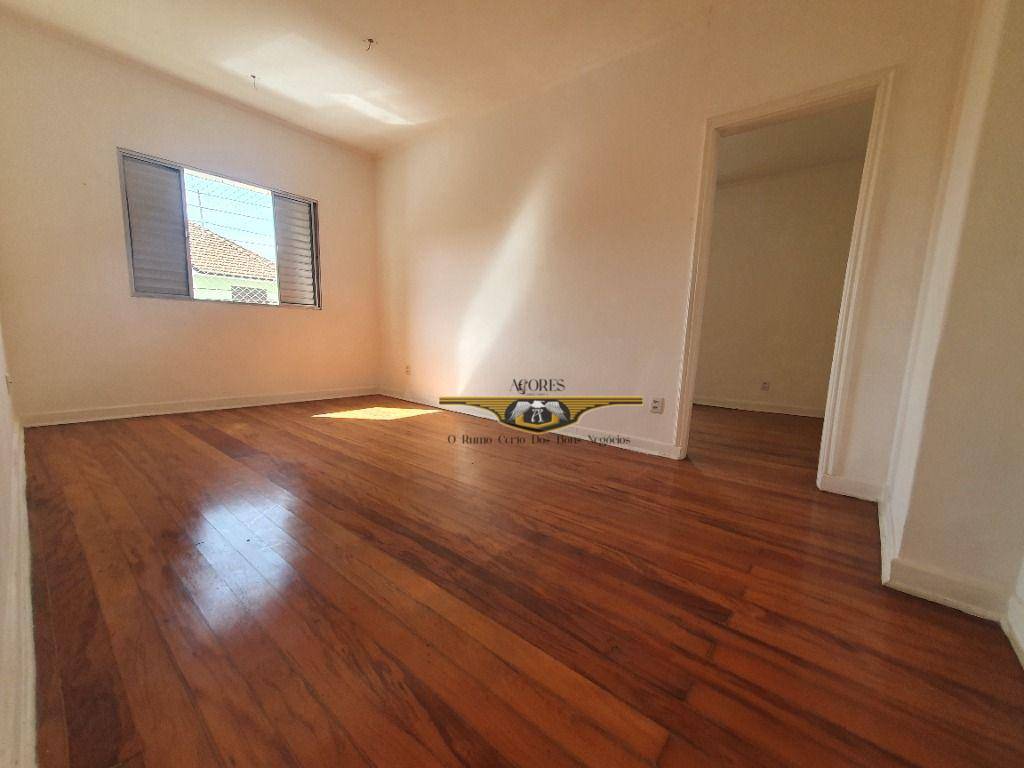 Sobrado para alugar com 2 quartos, 198m² - Foto 7