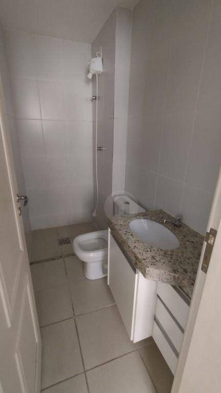 Apartamento à venda com 2 quartos, 105m² - Foto 7