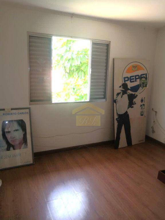 Sobrado à venda com 4 quartos, 408m² - Foto 6