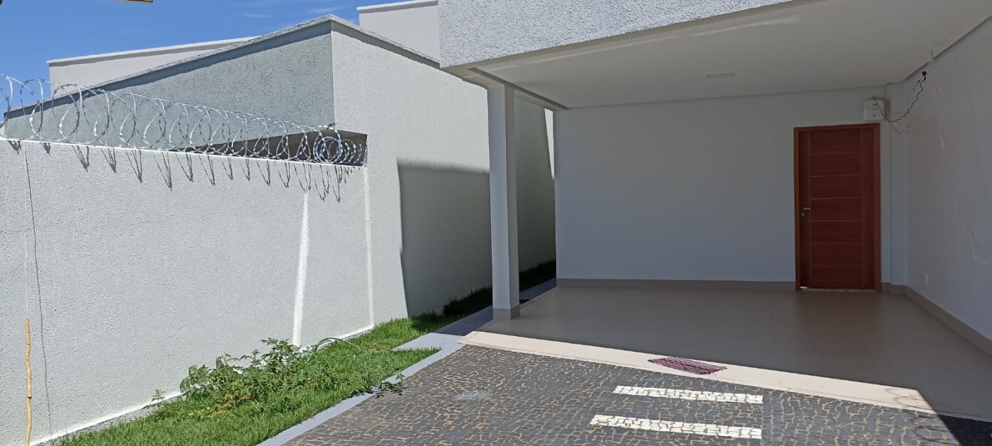 Casa à venda com 3 quartos, 150m² - Foto 15