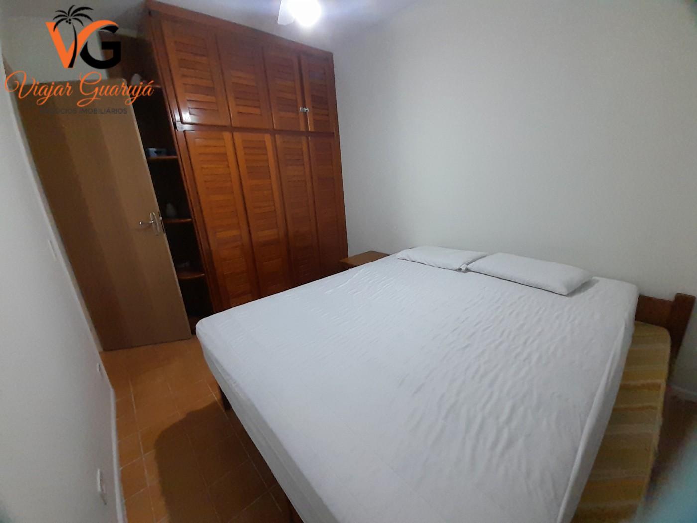 Apartamento à venda com 2 quartos, 80m² - Foto 8