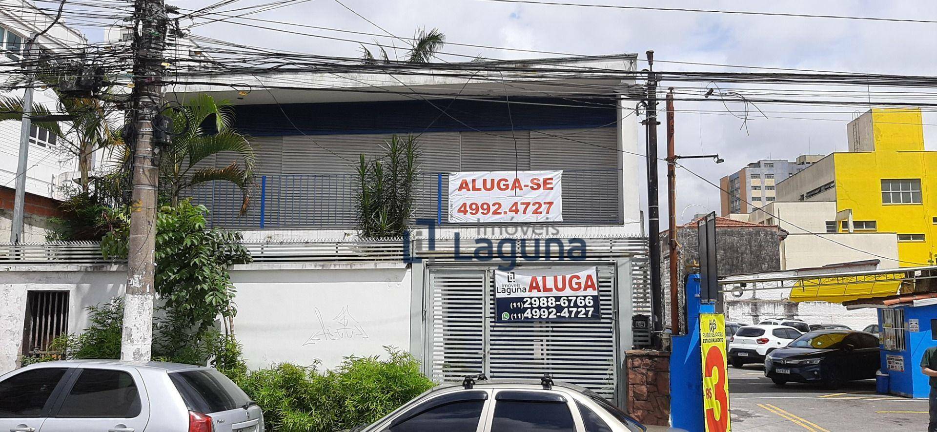 Sobrado à venda com 4 quartos, 331m² - Foto 21