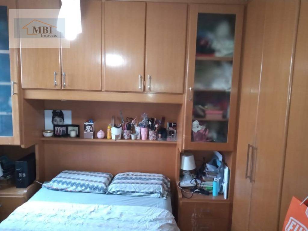 Apartamento à venda com 2 quartos, 56m² - Foto 12