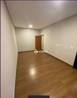 Casa de Condomínio à venda com 3 quartos, 140m² - Foto 15