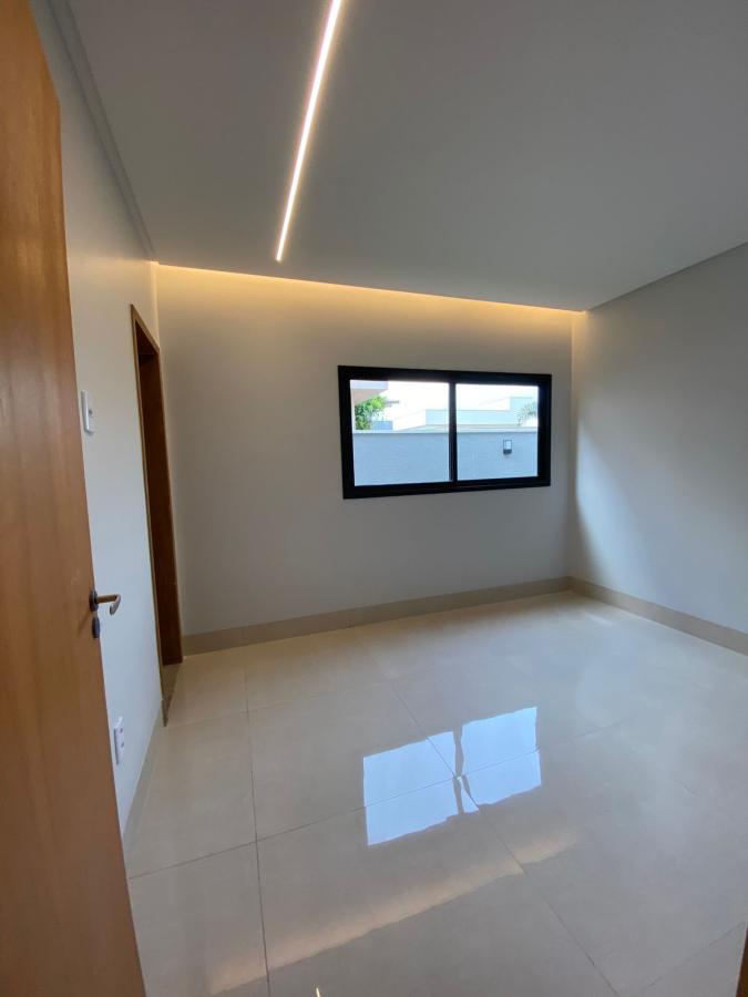 Casa de Condomínio à venda com 3 quartos, 300m² - Foto 27