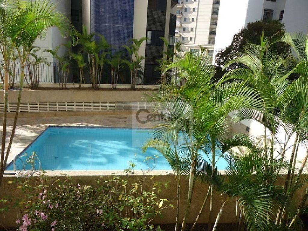 Apartamento à venda com 3 quartos, 102m² - Foto 23