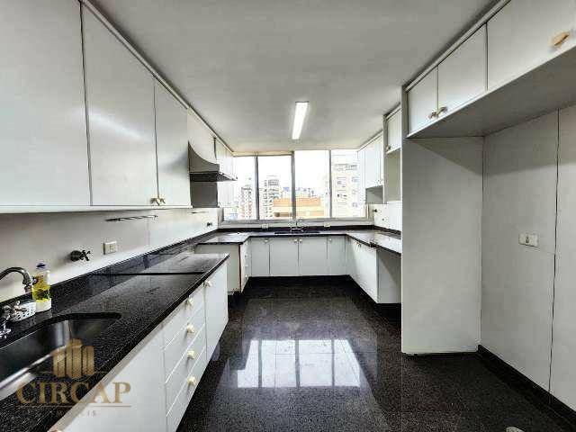 Apartamento à venda com 3 quartos, 380m² - Foto 26