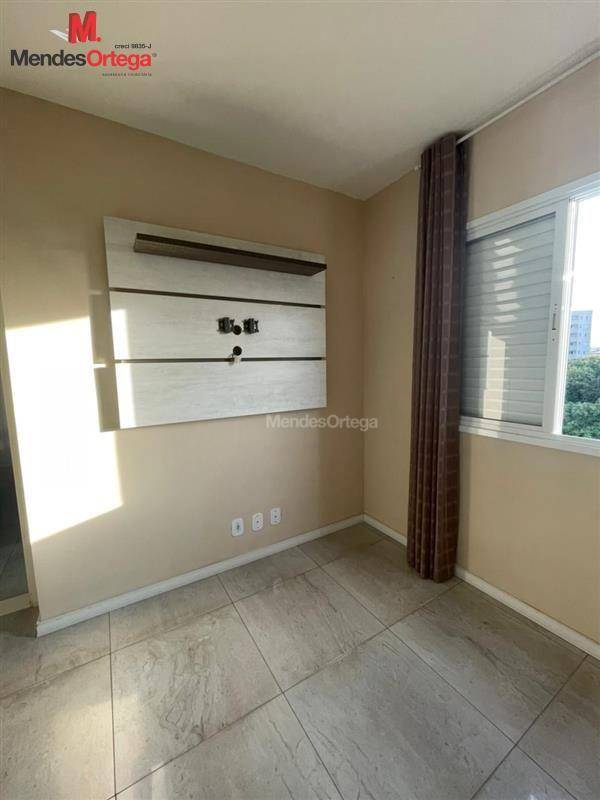 Apartamento para alugar com 2 quartos, 49m² - Foto 10