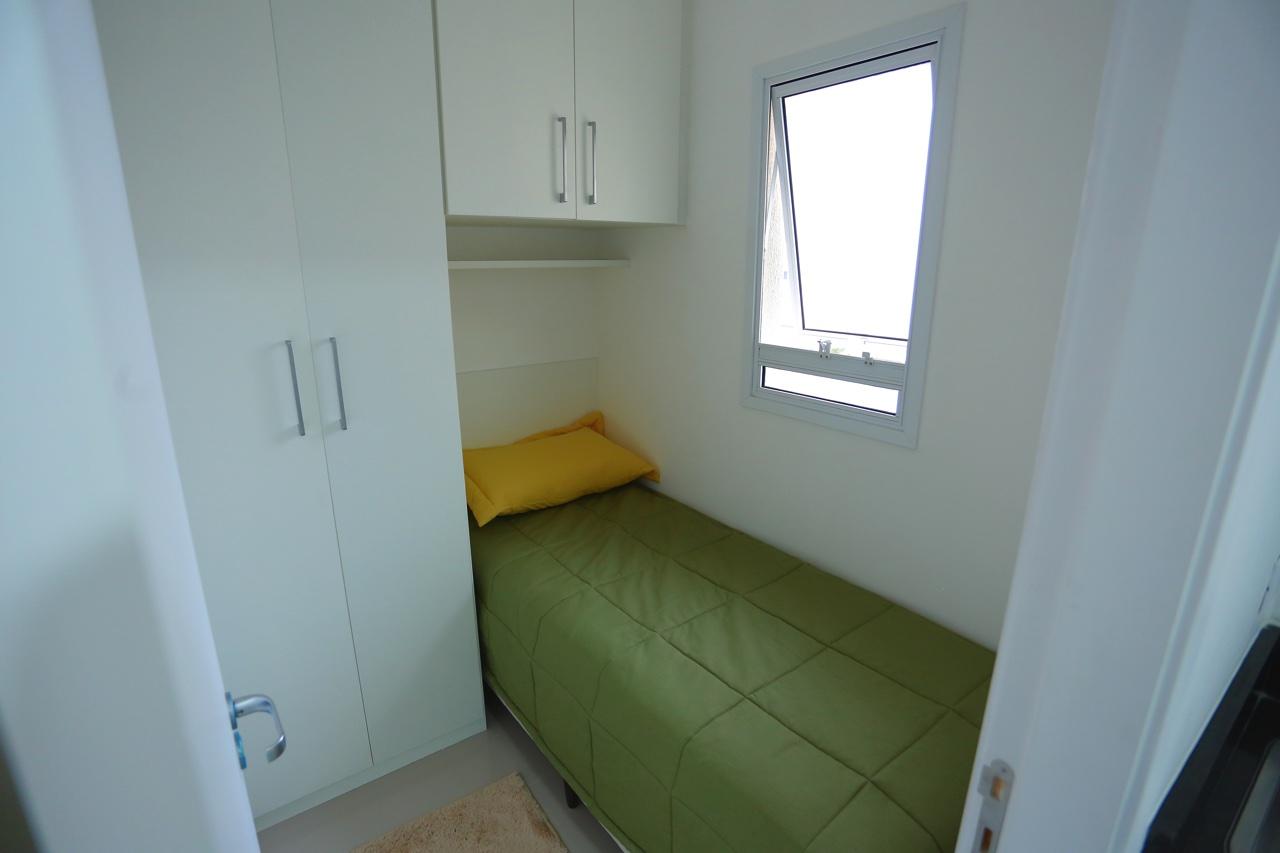 Apartamento à venda com 3 quartos, 108m² - Foto 38