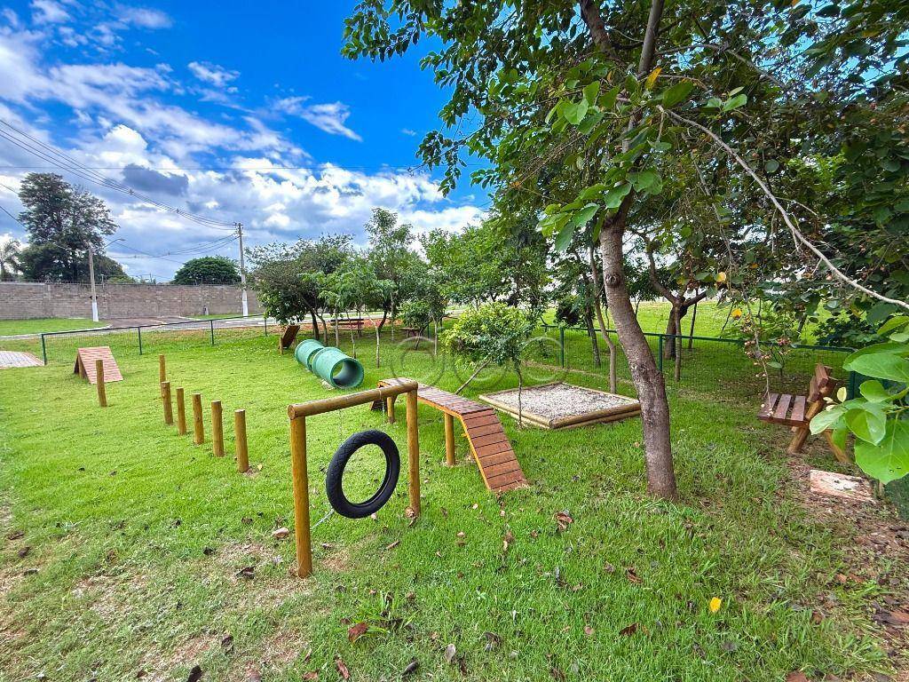 Loteamento e Condomínio, 255 m² - Foto 30