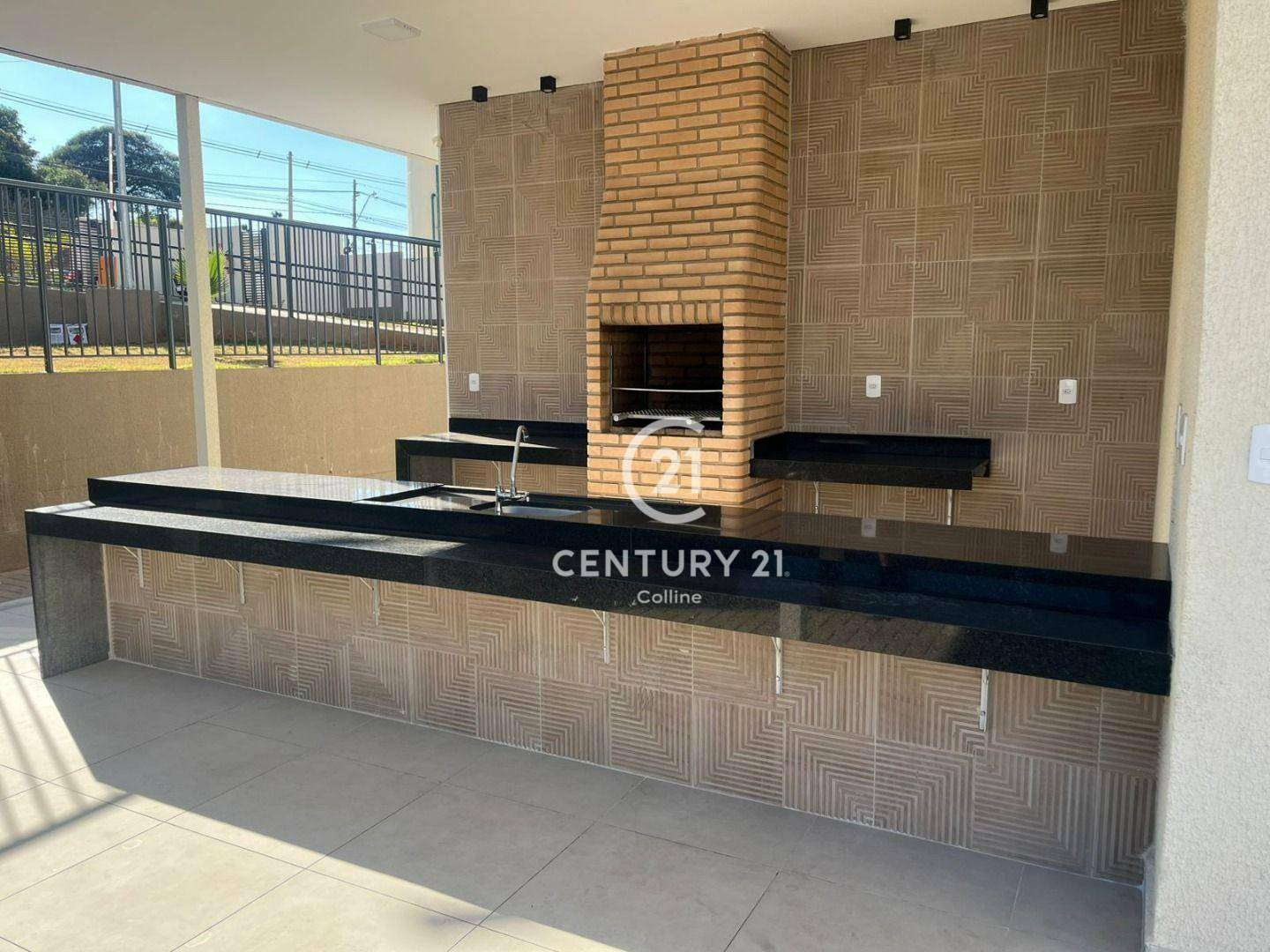 Apartamento à venda e aluguel com 2 quartos, 39m² - Foto 11