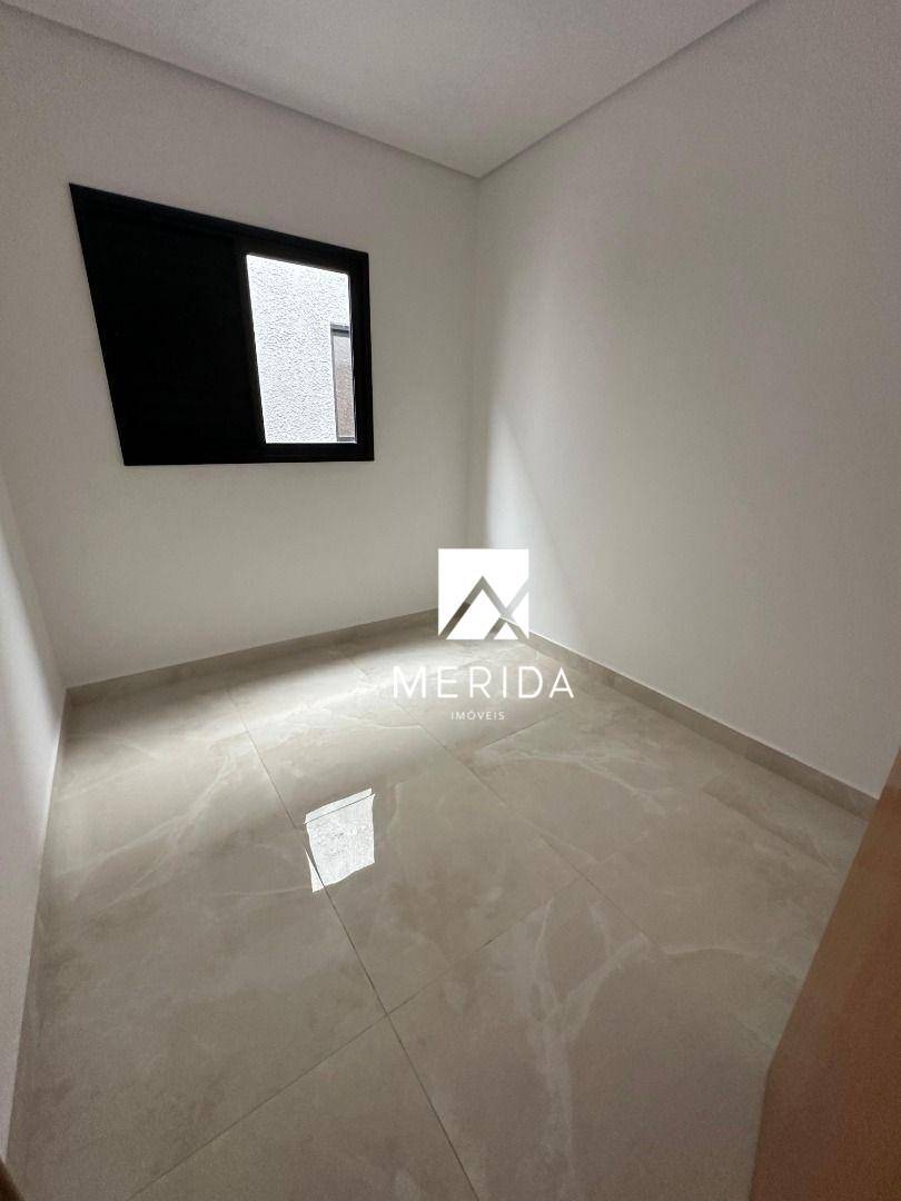 Cobertura, 2 quartos, 91 m² - Foto 4