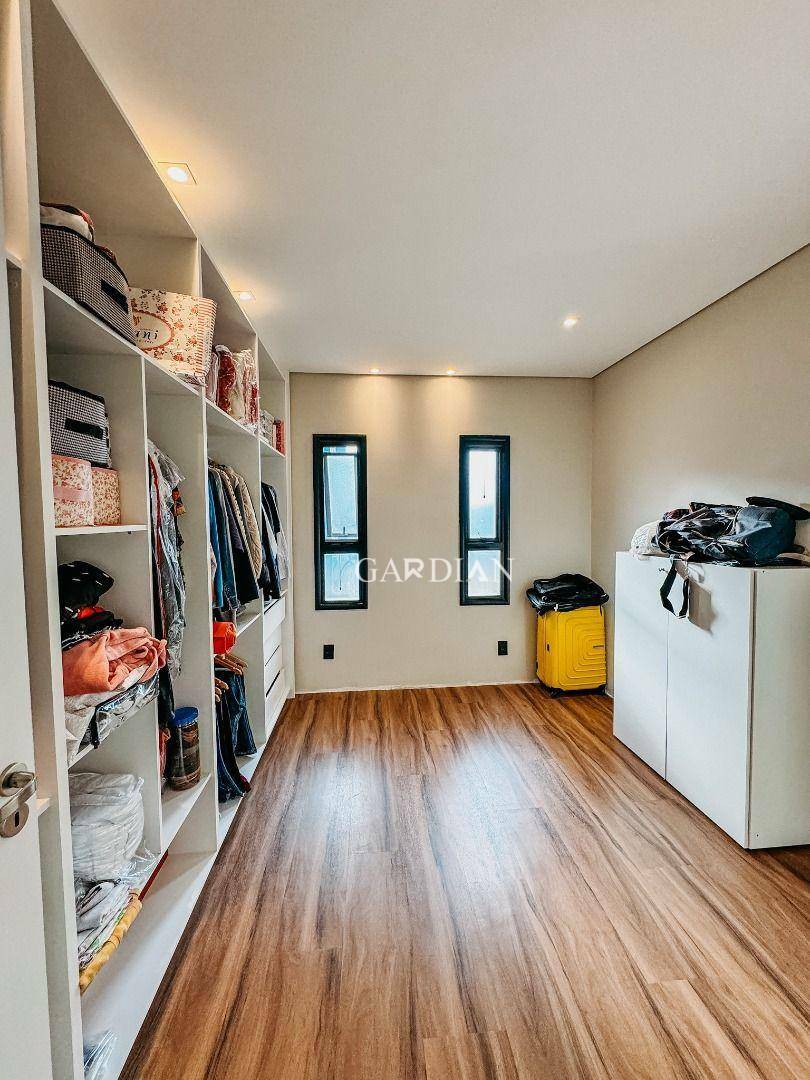 Chácara à venda com 4 quartos, 417m² - Foto 6