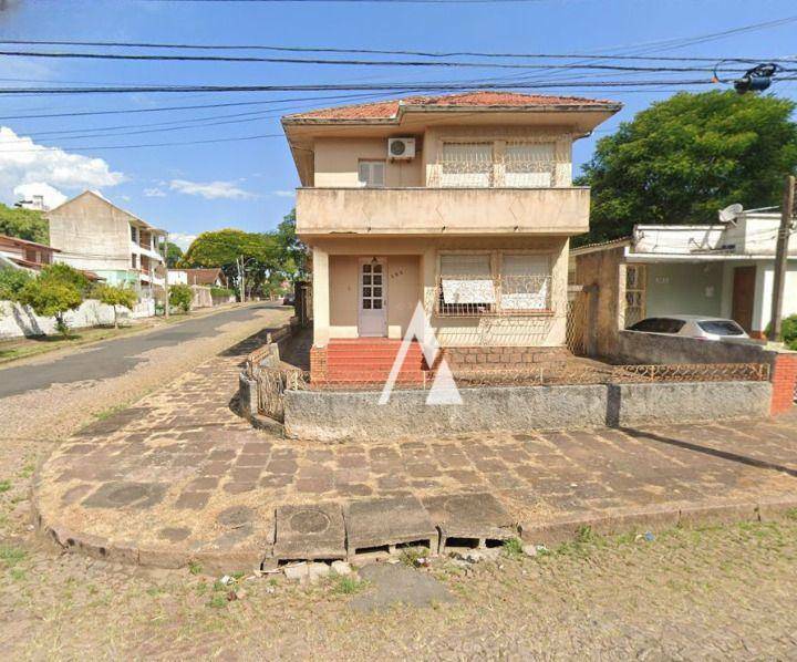 Casa à venda com 4 quartos, 309M2 - Foto 2