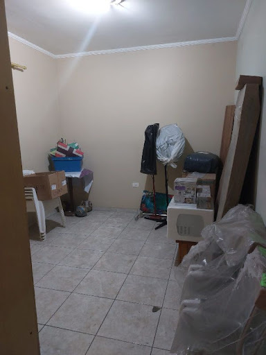 Sobrado à venda com 4 quartos, 230m² - Foto 44