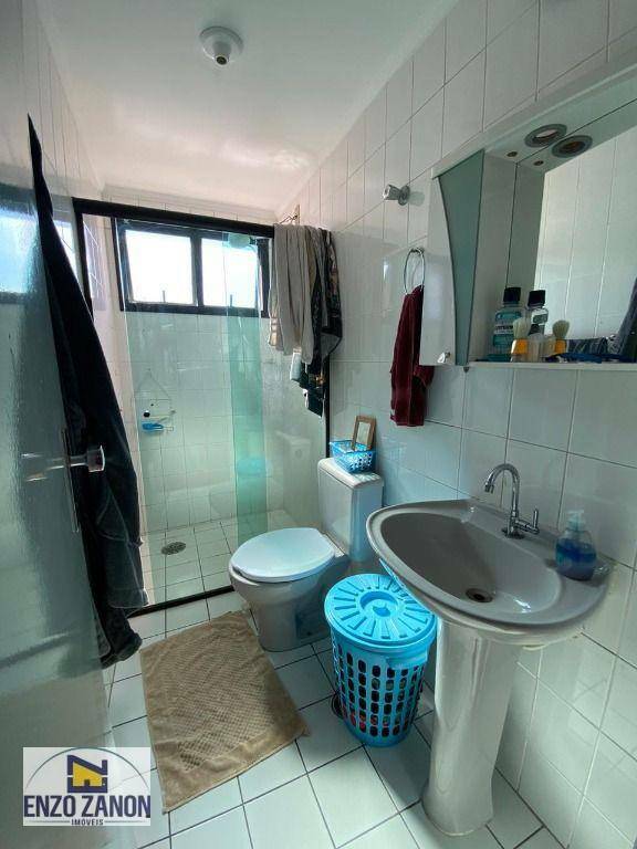 Apartamento à venda com 3 quartos, 82m² - Foto 8