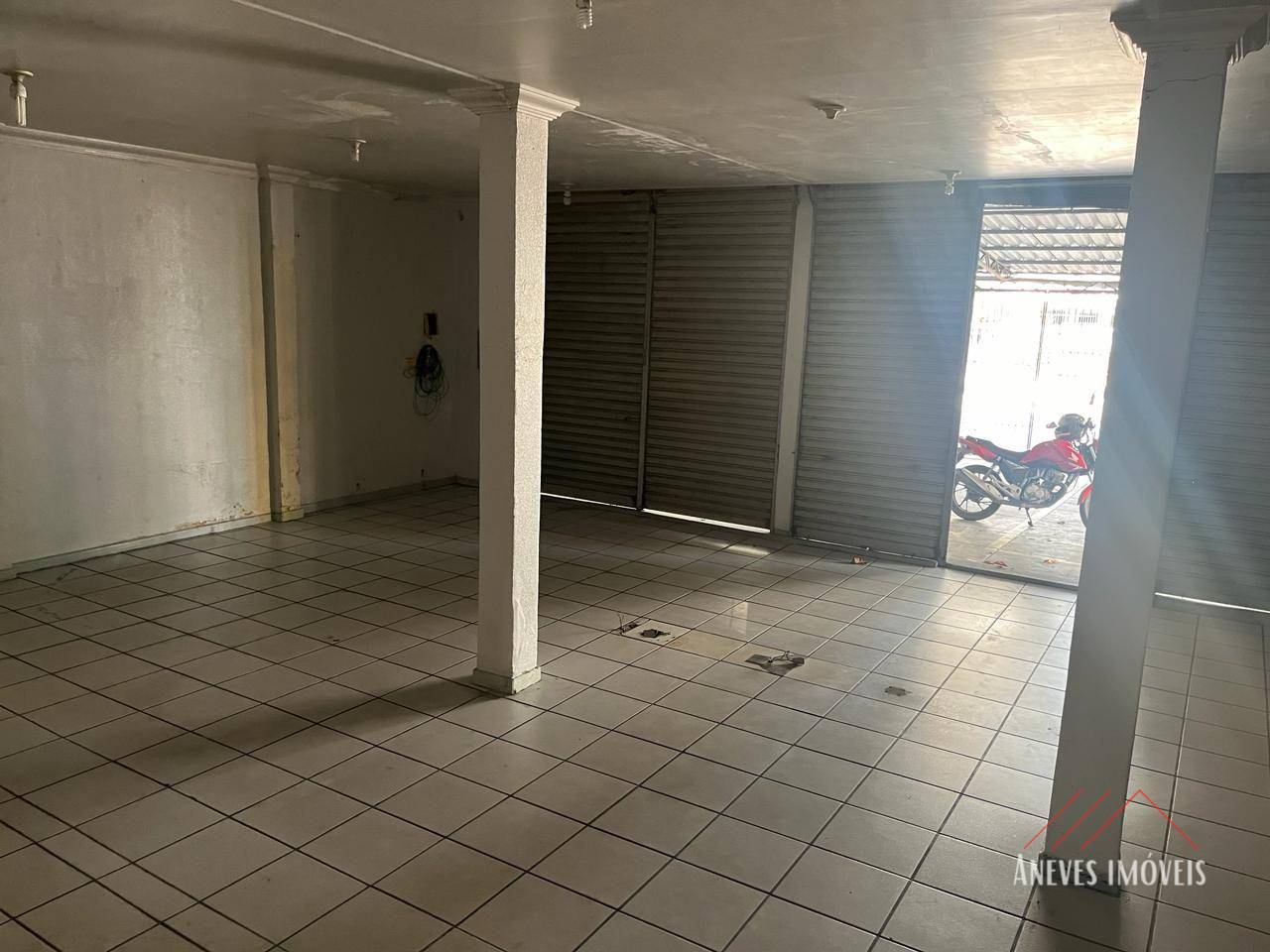 Prédio Inteiro à venda e aluguel, 400m² - Foto 15