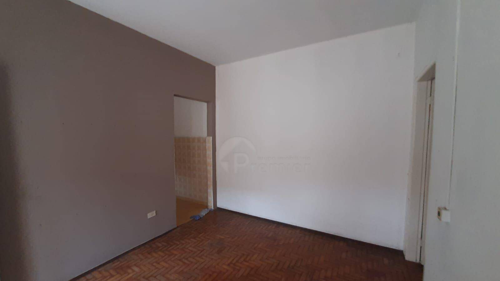 Casa à venda com 2 quartos, 150m² - Foto 21