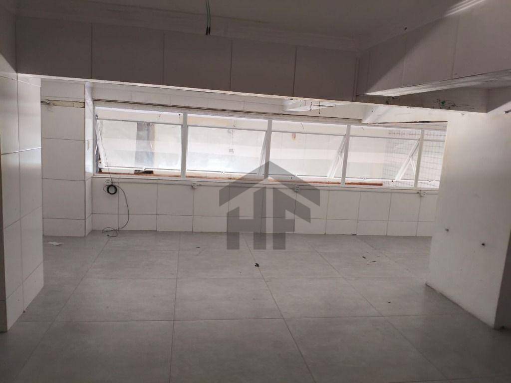 Loja-Salão para alugar, 60m² - Foto 4