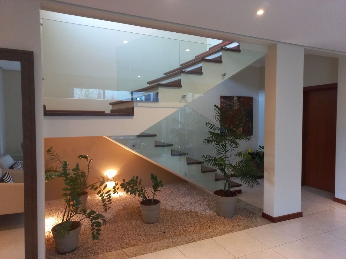 Casa à venda com 3 quartos, 305m² - Foto 6