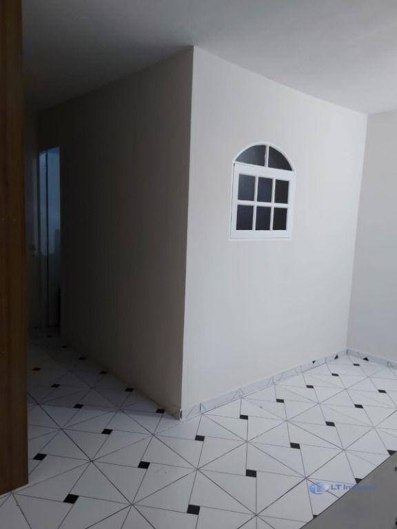 Casa à venda com 3 quartos, 112m² - Foto 29