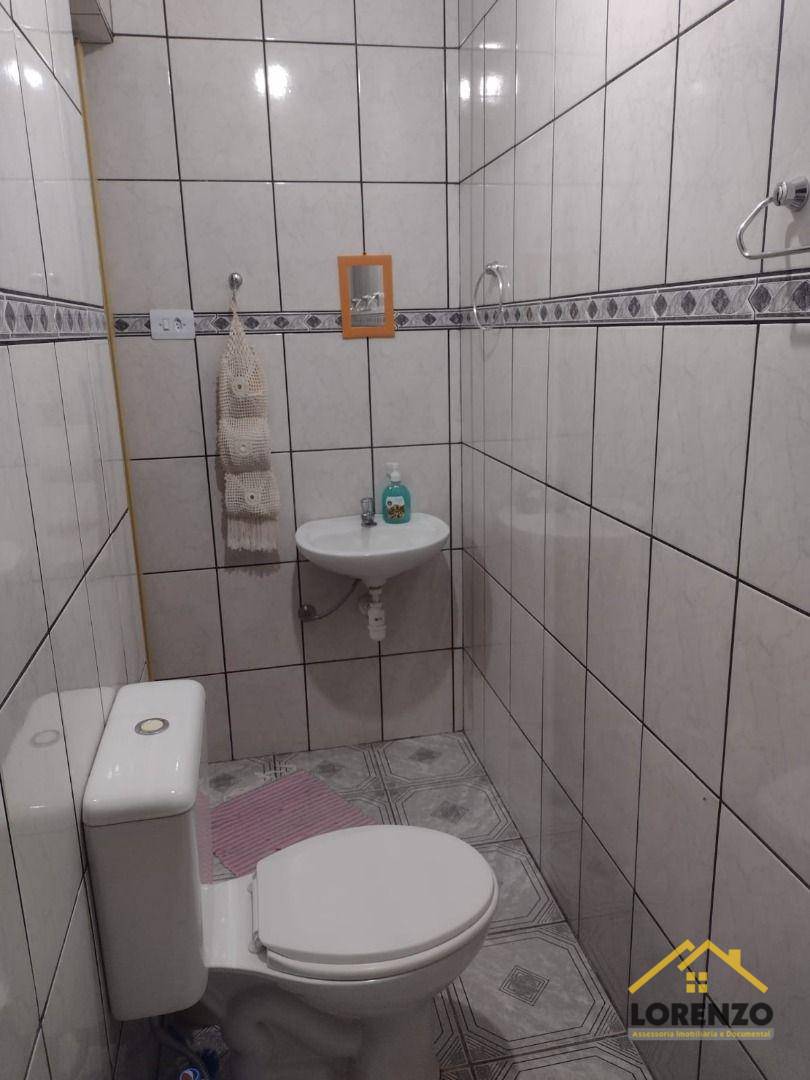 Sítio para lancamento com 3 quartos, 48M2 - Foto 8