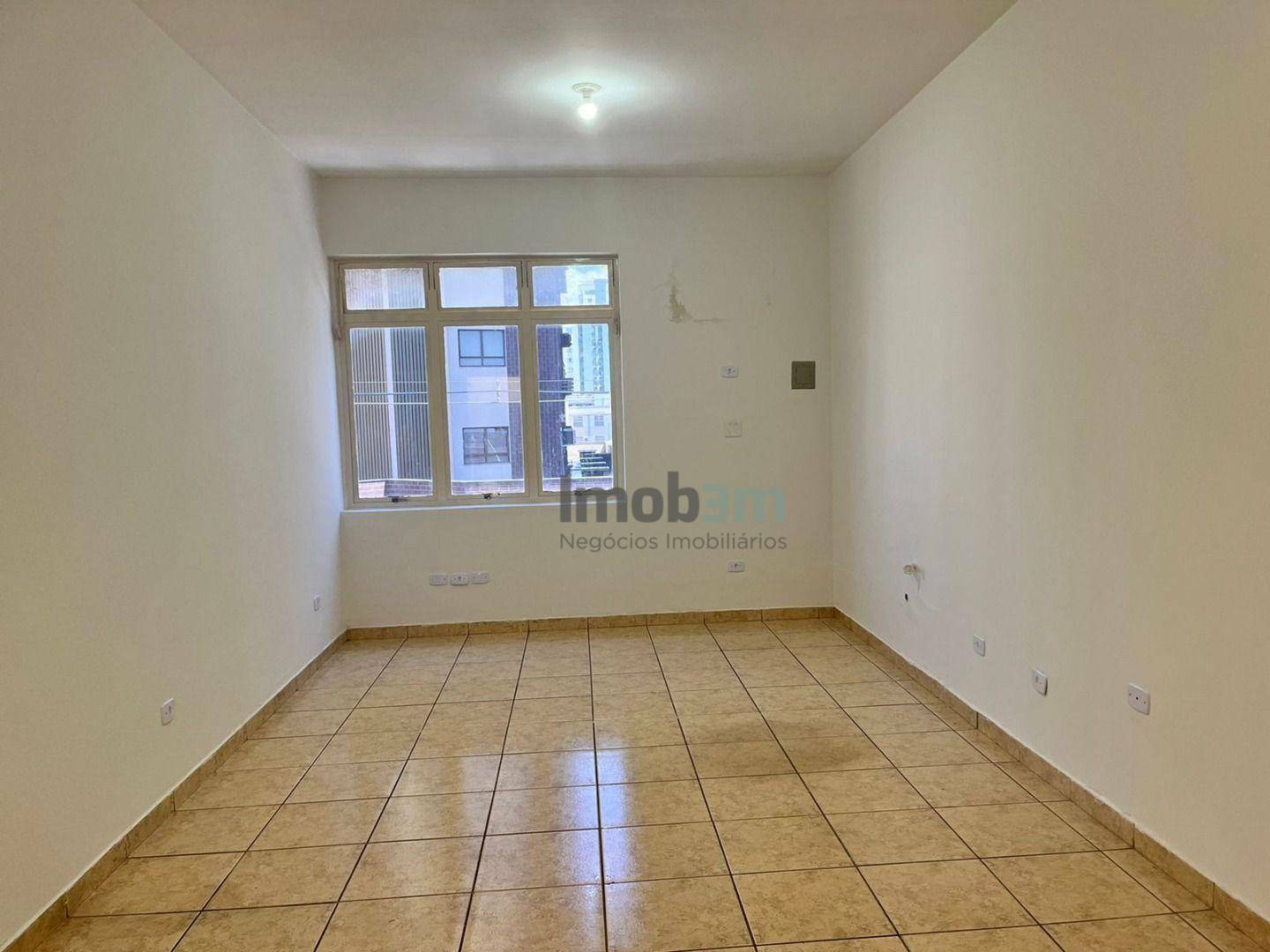 Conjunto Comercial-Sala para alugar, 30m² - Foto 5