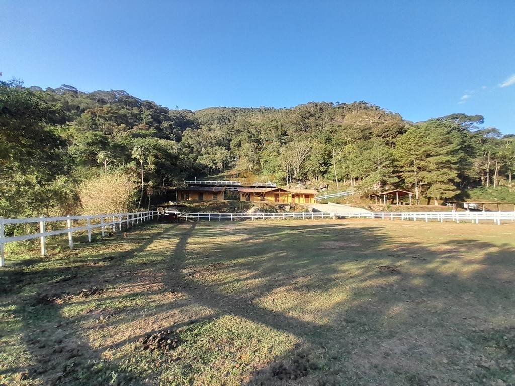Fazenda à venda, 140000m² - Foto 8