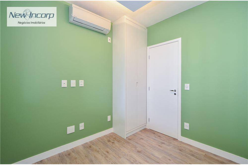 Apartamento à venda com 2 quartos, 105m² - Foto 11