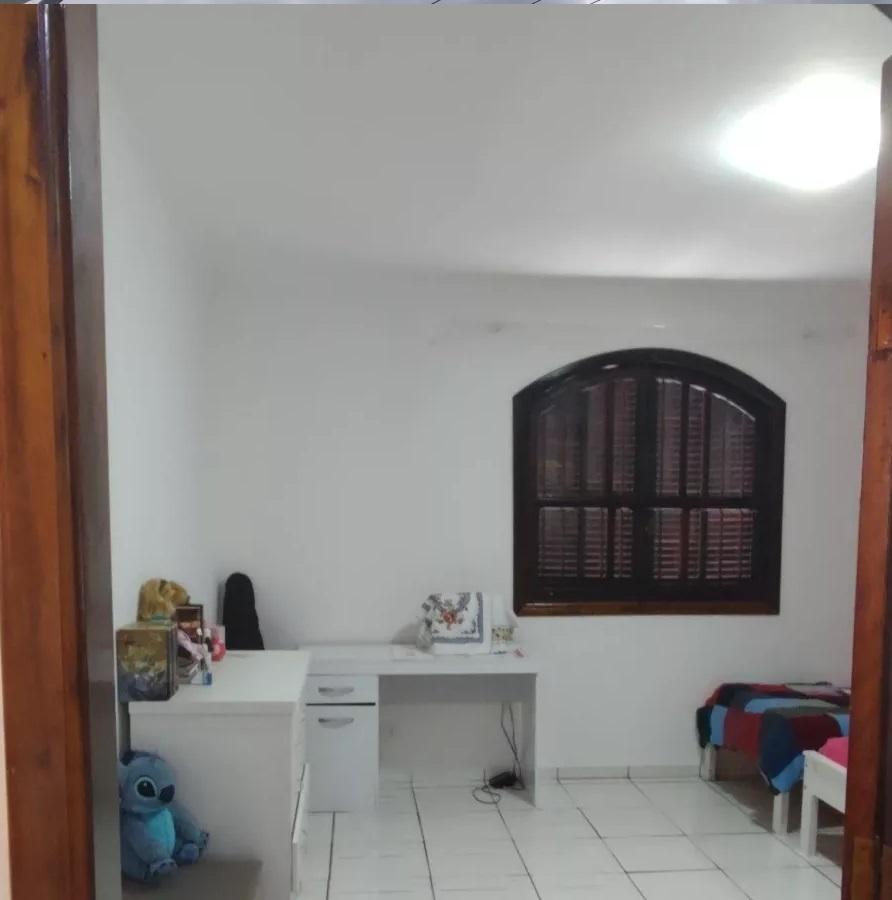 Sobrado à venda com 3 quartos, 241m² - Foto 27