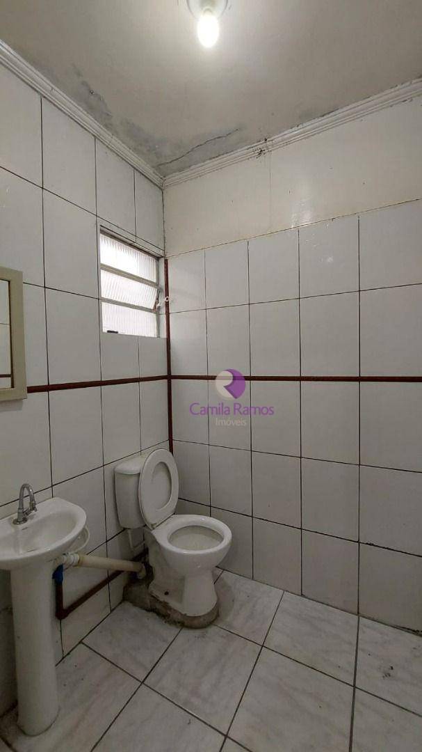 Casa à venda com 2 quartos, 99m² - Foto 15