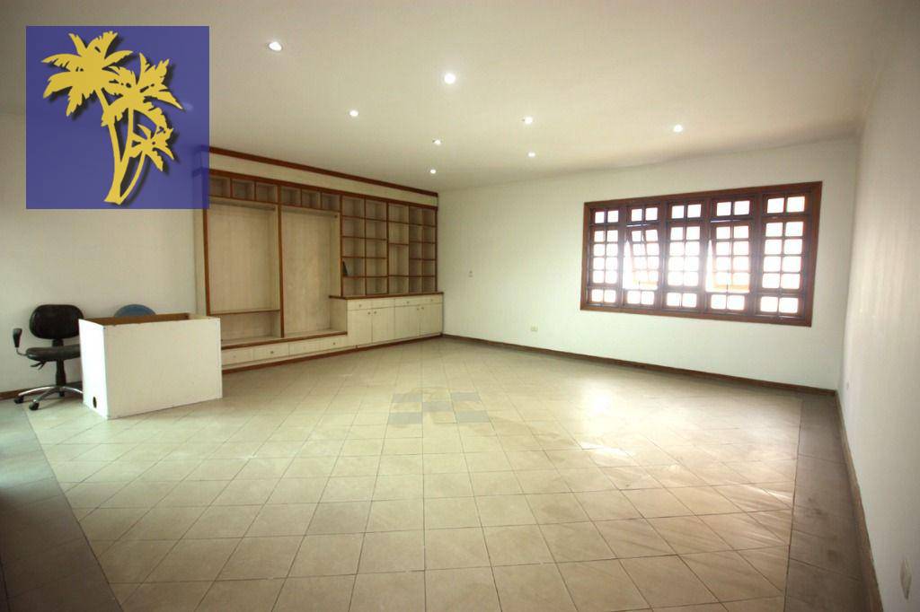 Sobrado à venda com 6 quartos, 252m² - Foto 27