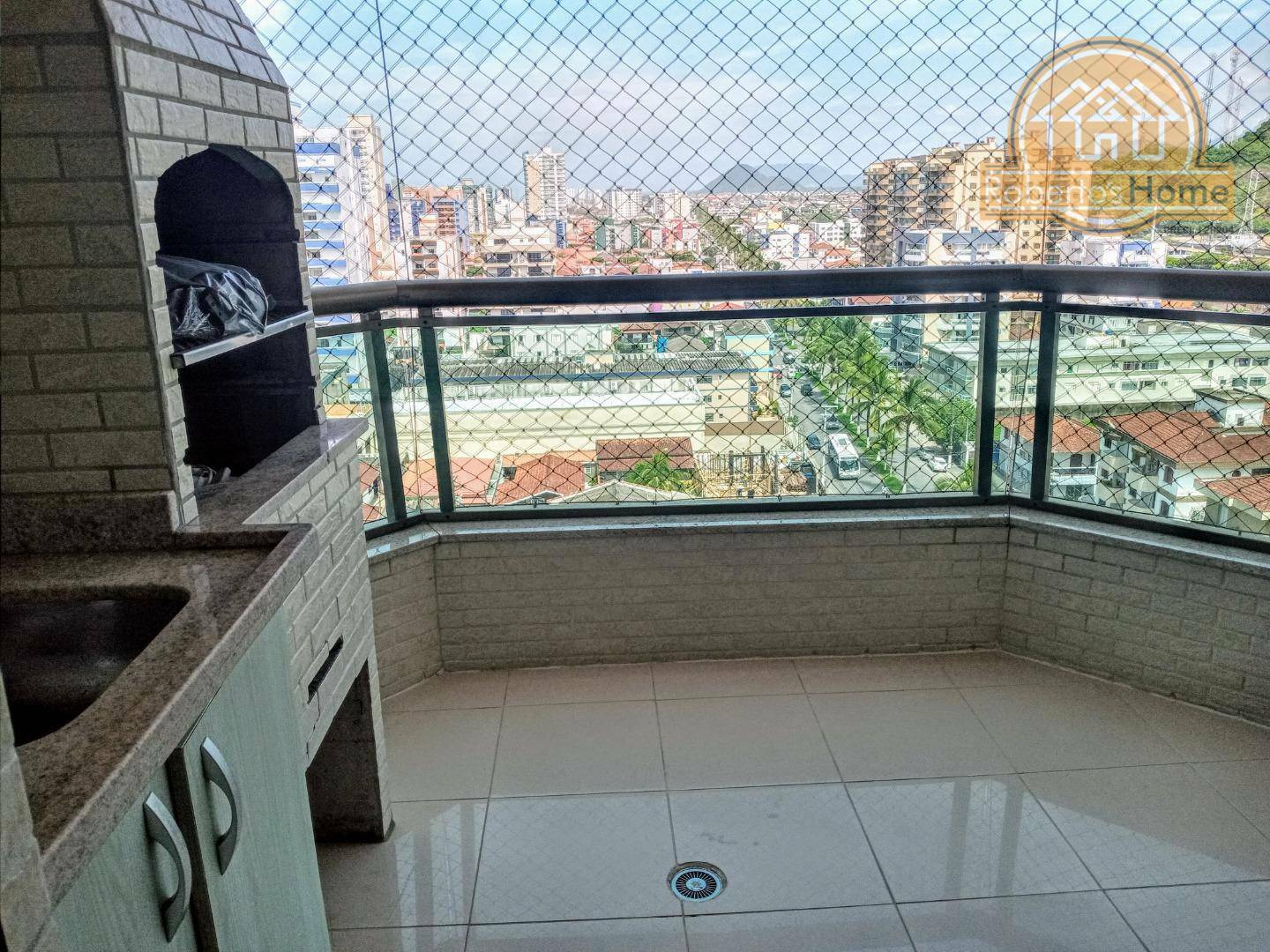 Apartamento à venda com 2 quartos, 78m² - Foto 20