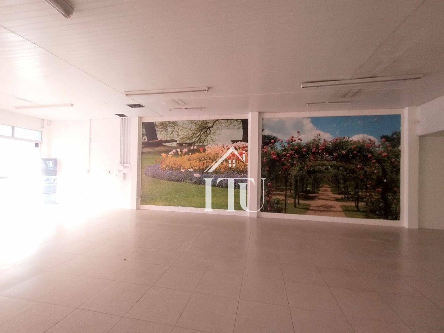 Loja-Salão para alugar, 400m² - Foto 5