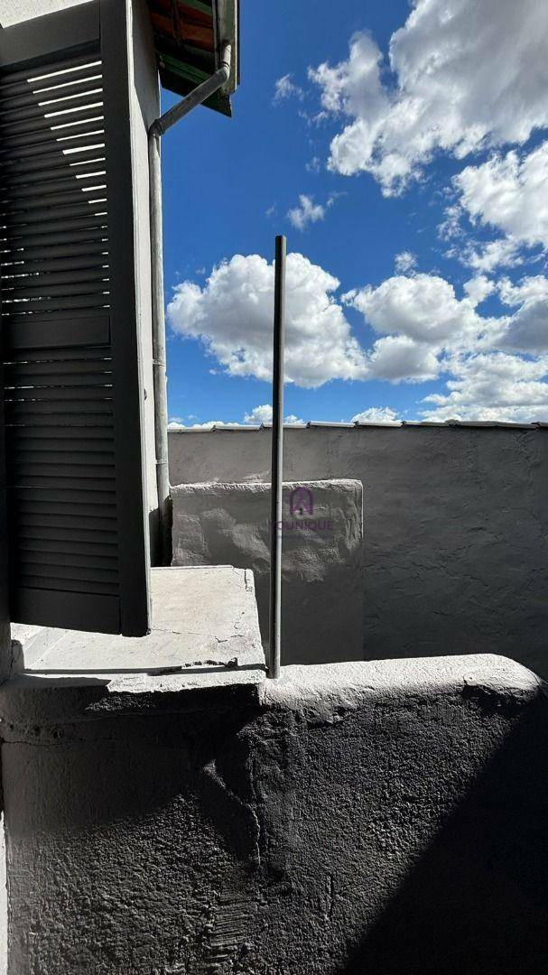 Loja-Salão à venda e aluguel, 104m² - Foto 6