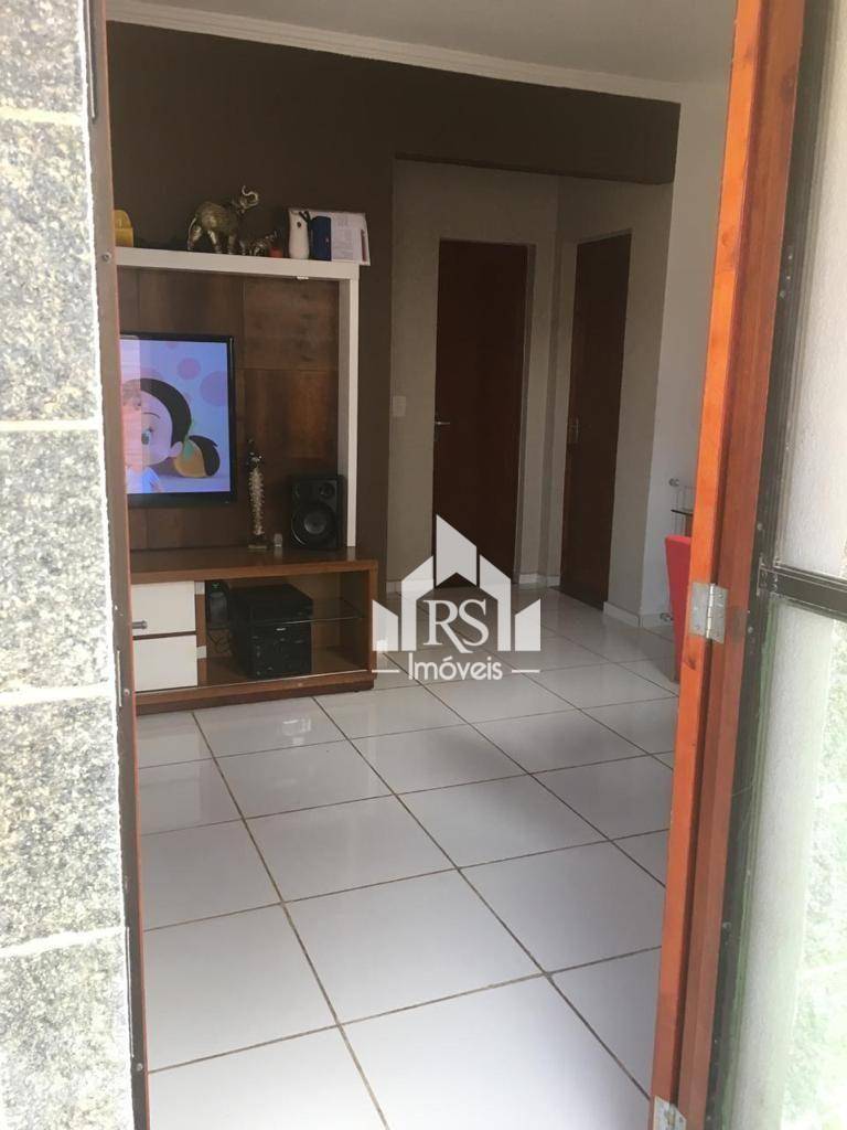 Casa de Condomínio à venda com 2 quartos, 80m² - Foto 18