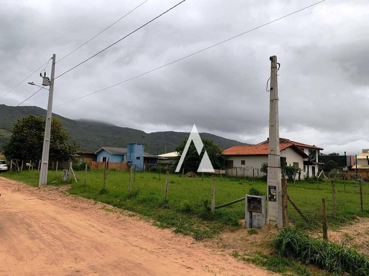 Terreno à venda, 367M2 - Foto 2