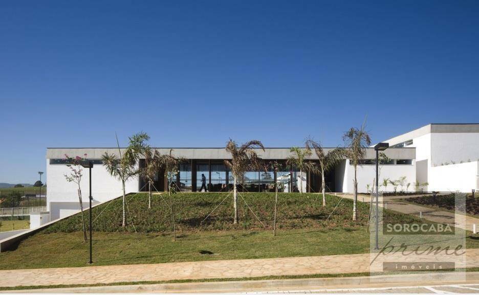 Sobrado à venda com 3 quartos, 388m² - Foto 39