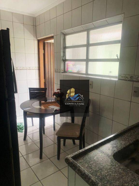 Apartamento à venda com 2 quartos, 78m² - Foto 15