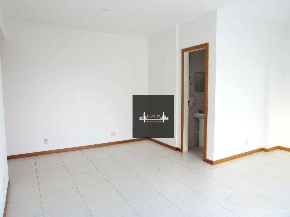 Conjunto Comercial-Sala à venda, 26m² - Foto 8