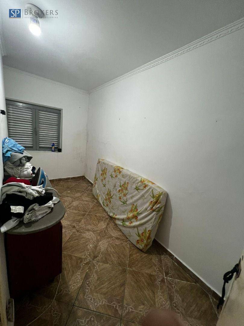 Casa à venda com 4 quartos, 177m² - Foto 18